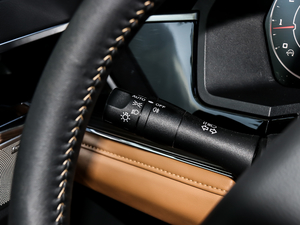 2020260T 48Vp Ԅװ п؅^