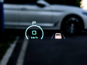 2020260T 48Vp Ԅװ п؅^