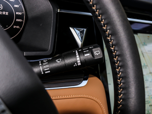 2020260T 48Vp Ԅװ п؅^