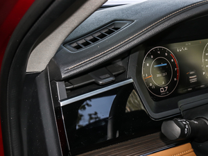 2020260T 48Vp Ԅװ п؅^