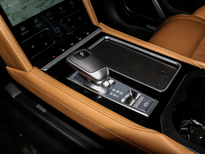 2020260T 48Vp Ԅװ QU