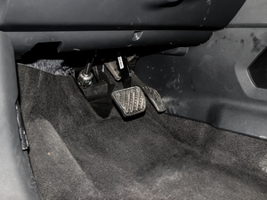 2020260T 48Vp Ԅװ п؅^