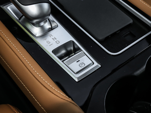 2020260T 48Vp Ԅװ v܇Ƅ