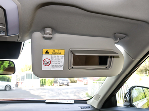 2020260T 48Vp Ԅװ ꖰ壨