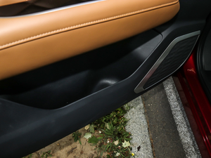 2020260T 48Vp Ԅ(dng)װ ǰT(ch)g