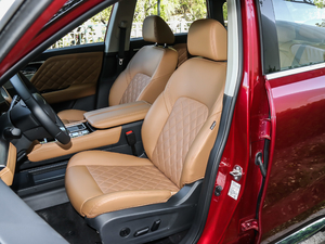 2020260T 48Vp Ԅ(dng)װ {