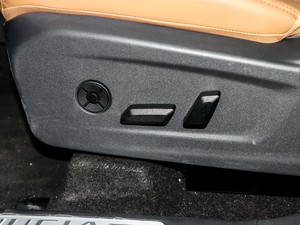 2020260T 48Vp Ԅ(dng)װ {{(dio)(ji)