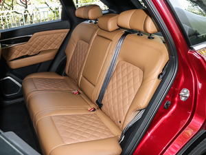 2020260T 48Vp Ԅ(dng)װ 