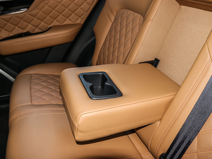 2020260T 48Vp Ԅ(dng)װ 