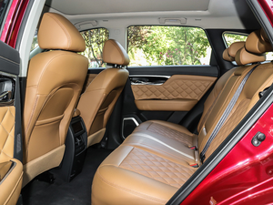 2020260T 48Vp Ԅװ ſg