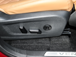 2020260T 48Vp Ԅ(dng)װ g