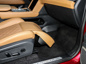 2020260T 48Vp Ԅ(dng)װ g