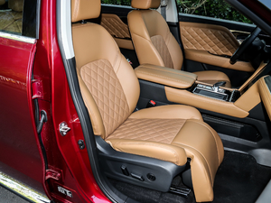 2020260T 48Vp Ԅ(dng)װ g