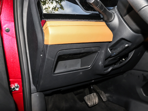 2020260T 48Vp Ԅ(dng)װ g