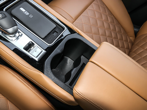 2020260T 48Vp Ԅ(dng)װ g