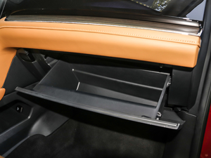 2020260T 48Vp Ԅ(dng)װ g