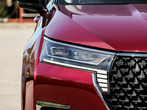 2020260T 48Vp Ԅװ ^