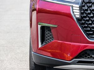 2020260T 48Vp Ԅ(dng)װ (x)(ji)^