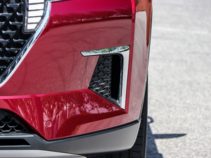 2020260T 48Vp Ԅ(dng)װ (x)(ji)^