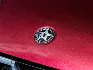 2020260T 48Vp Ԅ(dng)װ (x)(ji)^