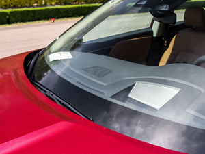 2020260T 48Vp Ԅװ ˢ