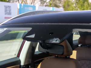 2020260T 48Vp Ԅ(dng)װ (x)(ji)^