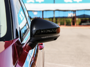 2020260T 48Vp Ԅװ ҕR