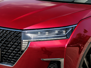 2020260T 48Vp Ԅ(dng)װ (x)(ji)^