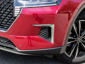 2020260T 48Vp Ԅ(dng)װ (x)(ji)^