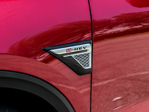 2020260T 48Vp Ԅ(dng)װ (x)(ji)^