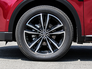 2020260T 48Vp Ԅװ ݆Ȧ