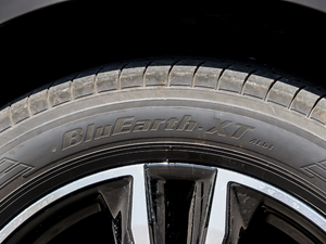 2020260T 48Vp Ԅ(dng)װ (x)(ji)^