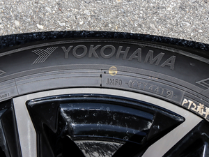 2020260T 48Vp Ԅװ ݆̥Ʒ