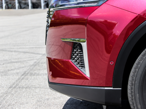 2020260T 48Vp Ԅ(dng)װ (x)(ji)^