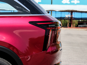 2020260T 48Vp Ԅ(dng)װ (x)(ji)^