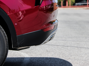 2020260T 48Vp Ԅ(dng)װ (x)(ji)^