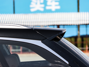 2020260T 48Vp Ԅ(dng)װ (x)(ji)^