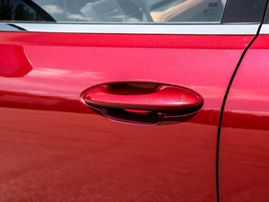 2020260T 48Vp Ԅװ {T