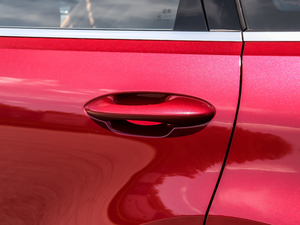 2020260T 48Vp Ԅ(dng)װ (x)(ji)^