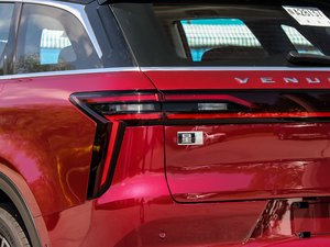 2020260T 48Vp Ԅװ (ji)^