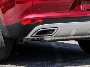 2020260T 48Vp Ԅװ Ś