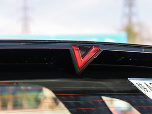 2020260T 48Vp Ԅװ (ji)^