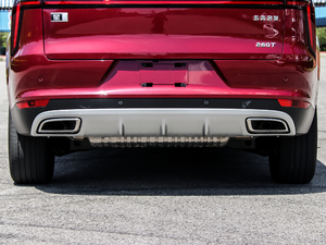 2020260T 48Vp Ԅװ (ji)^