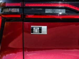 2020260T 48Vp Ԅװ (ji)^