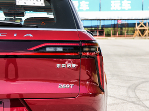 2020260T 48Vp Ԅװ β