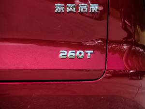 2020260T 48Vp Ԅװ (ji)^