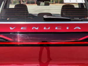 2020260T 48Vp Ԅװ (ji)^