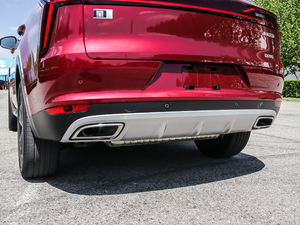 2020260T 48Vp Ԅװ (ji)^