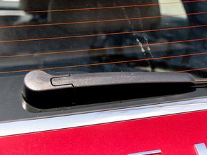 2020260T 48Vp Ԅװ (ji)^