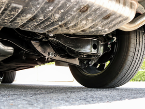 2020260T 48Vp Ԅװ (ji)^